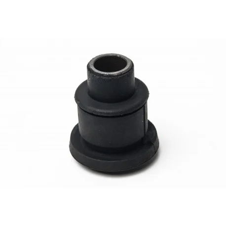 motone-35962261