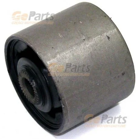 motone-35962628