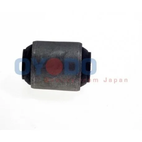 motone-35962711