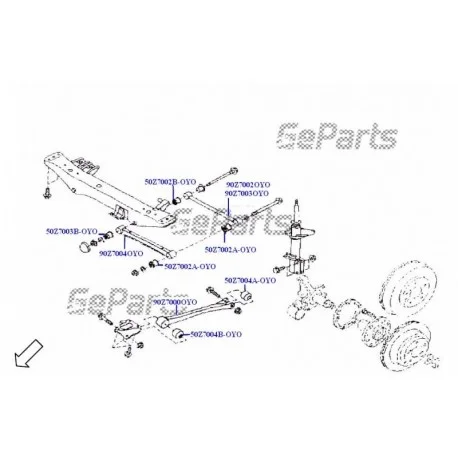 motone-35962829