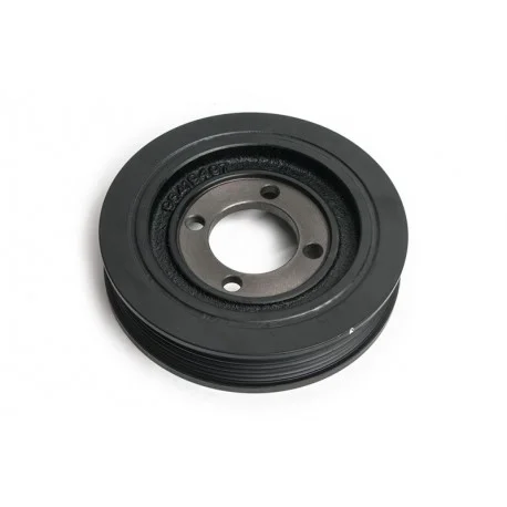 motone-35963479