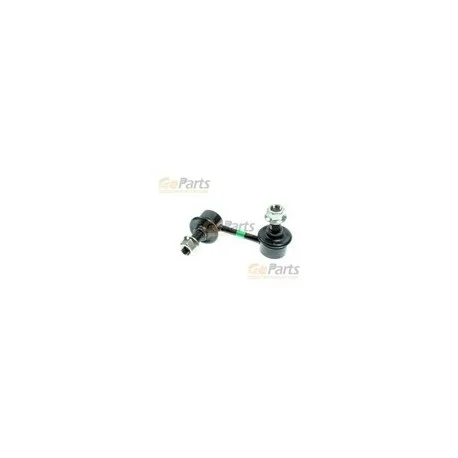 motone-35964073
