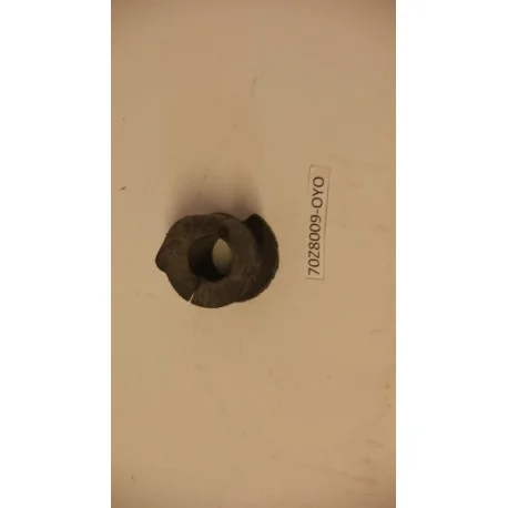 motone-35970659