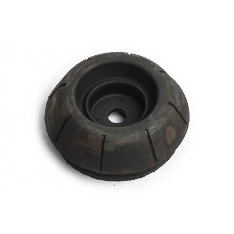 motone-35971549