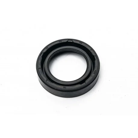 motone-35971715