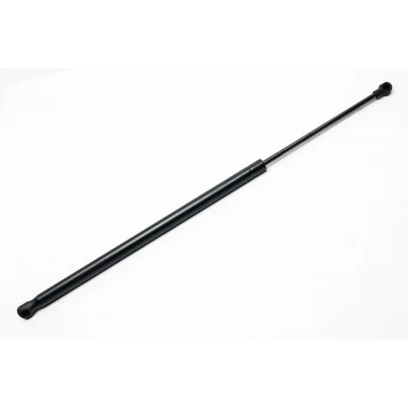 motone-35974024