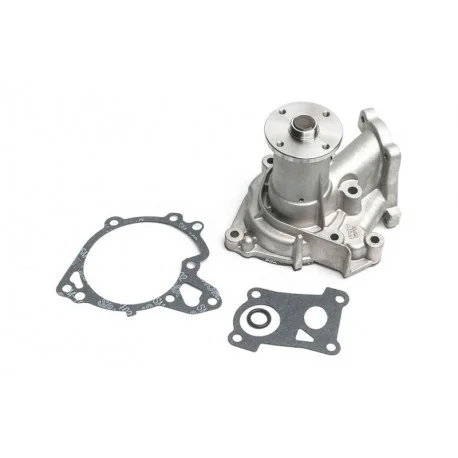 motone-35974212
