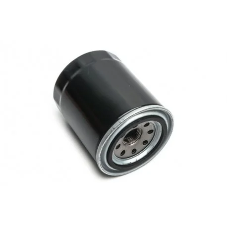 motone-35976583