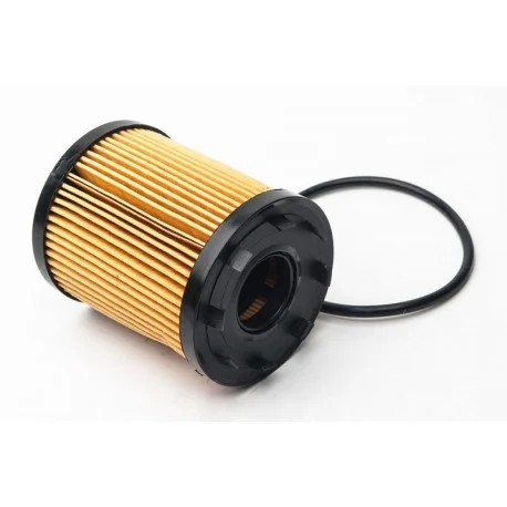 motone-35976621