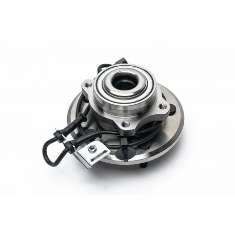 motone-35977129