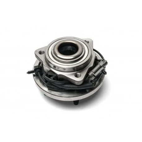 motone-35977145