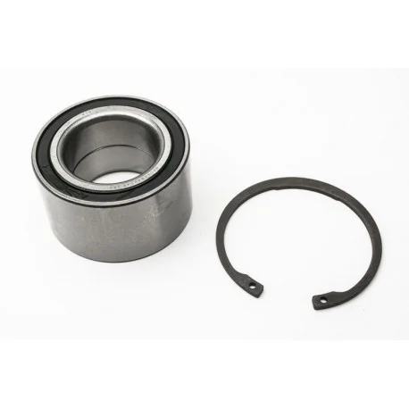 motone-35977220