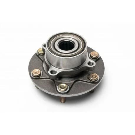 motone-35977384
