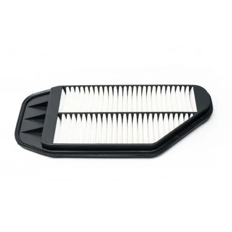 motone-35979151