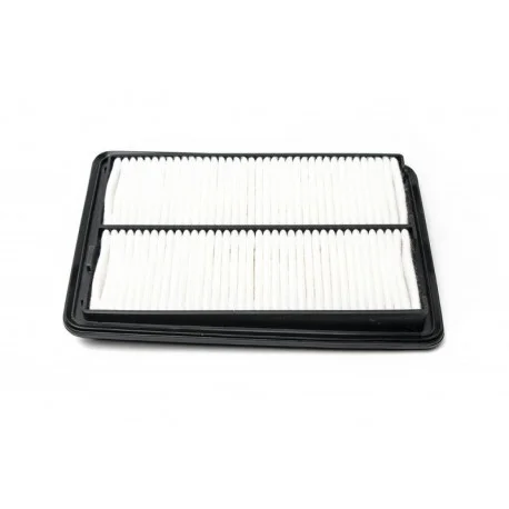 motone-35980508