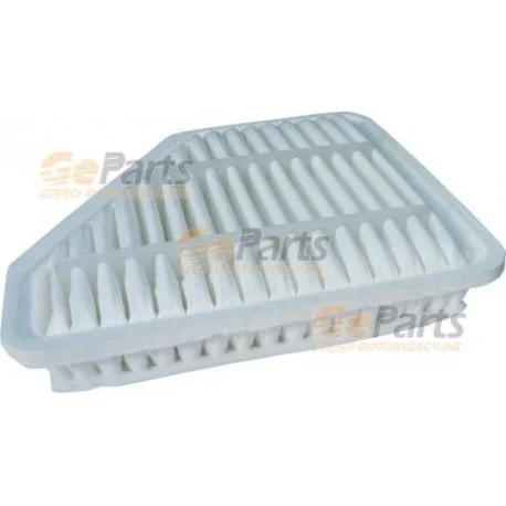 motone-35981058