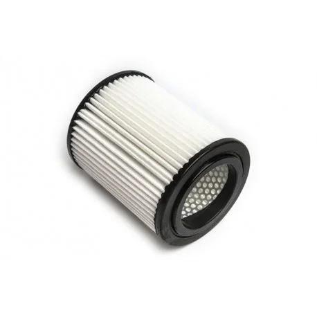 motone-35981539