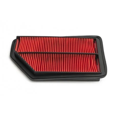 motone-35981631