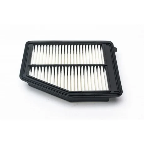 motone-35981820