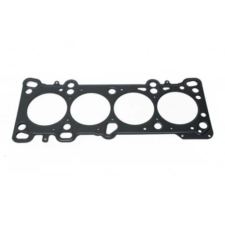 motone-35983829