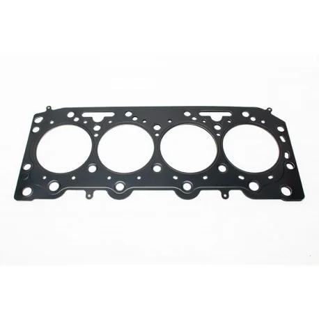 motone-35983859