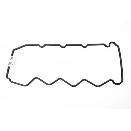 motone-35990001