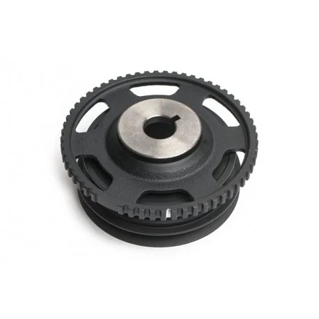 motone-35992716