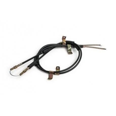 motone-35993355
