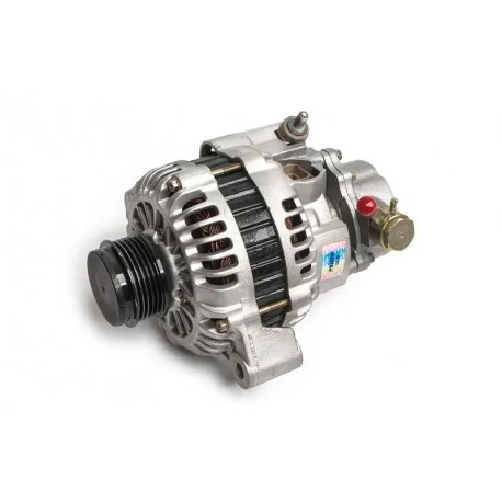 motone-35995513