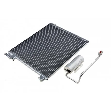 motone-35997538