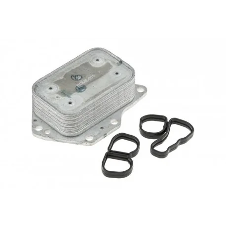 motone-35998269