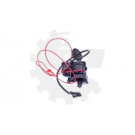 motone-36001775