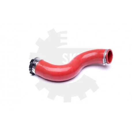 motone-36001873