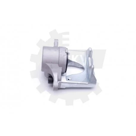 motone-36006300