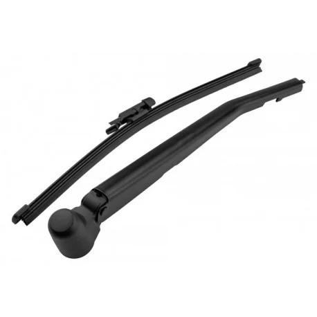 motone-36006794