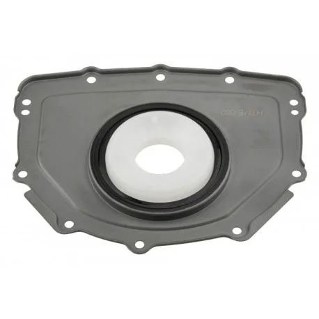 motone-36010098