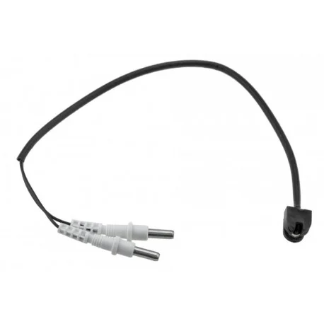 motone-36010875