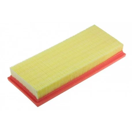 motone-36014701