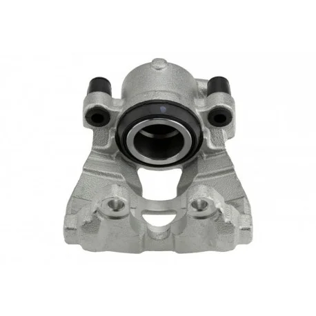 motone-36016523