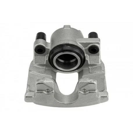 motone-36016569