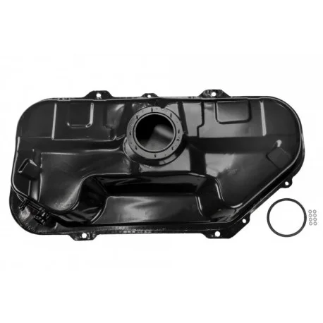 motone-36018756