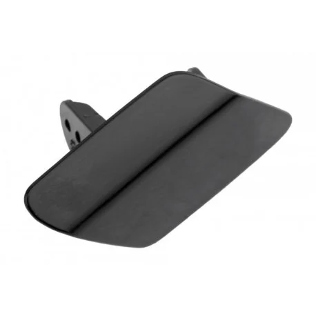 motone-36018856