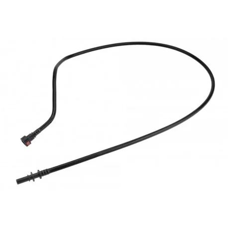 motone-36020410