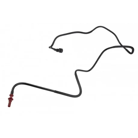motone-36020466