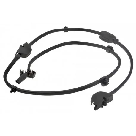motone-36022290