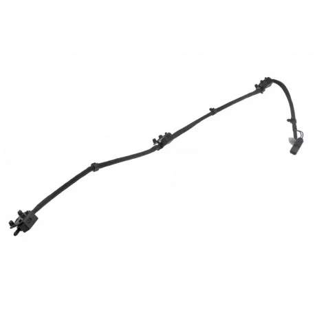 motone-36022302