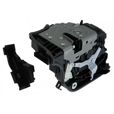 motone-36023673