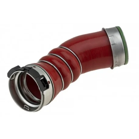 motone-36024246