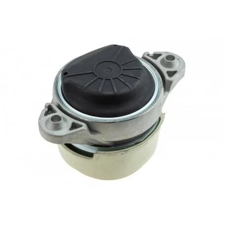 motone-36027212