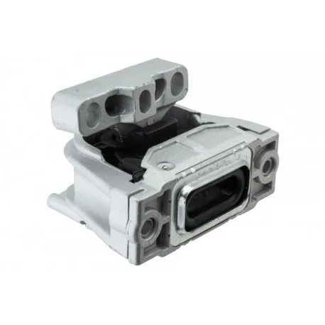motone-36028377
